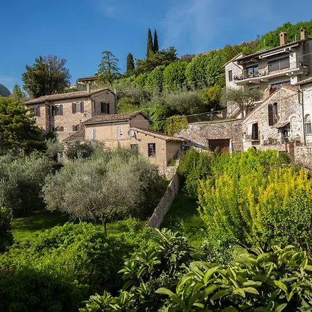 Belvedere Hotel