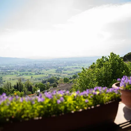Hotel Belvedere 2*