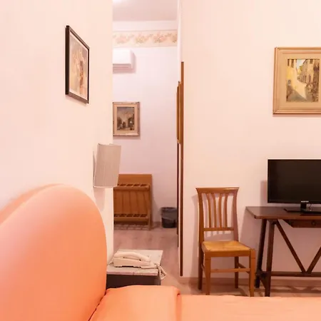 Hotel Belvedere 2*